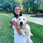 Peyton Hodges - @peyton_h - Instagram