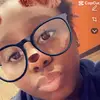 Peyton Hodges - @peyton.hodges - TikTok