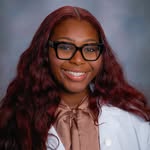 Peyton Hodges, M.S | MS1 ☤ - @becomingdrhodges - Instagram