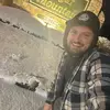 peyton - @peytonhodges01 - TikTok