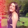 Peyton - @peytonhodges8 - TikTok