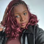 peyton - @peytonhodges_ - Instagram