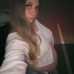 peyton silversmith (hodges) - @peytheevirgo - Instagram