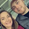 peytonhodges3 - @peytonhodges3 - TikTok
