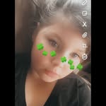 Peyton.hodges - @cool_lolly12 - Instagram