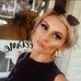 Peyton Hogan - Facebook