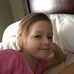 Peyton Hogan - Facebook