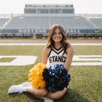 Peyton Hogan - @peytaroni_19 - Instagram