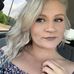 Peyton Hogan - Facebook