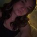 Peyton Hogan - Facebook