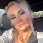 Peyton Hogan - @peyt_hogan - Instagram