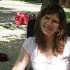 Peyton Hogan - @mariehogan93 - TikTok