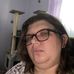 Peyton Hogan - Facebook