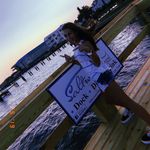 Peyton Hogan - @taylor_peyton_hogan - Instagram