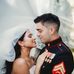 Peyton Hogan - Facebook