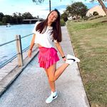 Peyton💕 - @peyton_hogan29 - Instagram