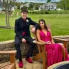 Peyton - @peyton_hogan3 - TikTok
