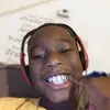 peytonhogan1 - @peytonhogan12 - TikTok