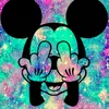 gay boy - @peytonholbrook685 - TikTok