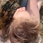 Peyton Holbrook - @peytonholbrook695 - Instagram