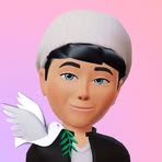 Peyton Holbrook - Facebook
