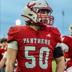 Peyton Holbrook - Facebook