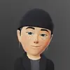 Peyton Holbrook - @peyton.holbrook - TikTok