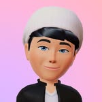 Peyton Holbrook - @peytonholbrook - Instagram