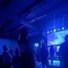 peyton holbrook - @peytonholbrook1 - TikTok