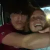 Peyton - @peyton_holbrook19 - TikTok