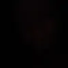 peytonholbrook37 - @peyton_and_koleys_acc - TikTok