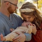 Payton Elizabeth Holley - Facebook