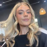 Peyton Holley - @peytonholley - Instagram