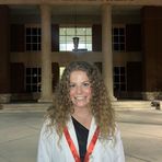 Peyton Holley - Facebook