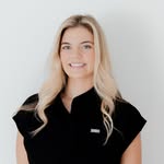 Peyton Holley | KC Esthetician - @peyton.sna - Instagram