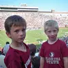 Peyton - @peyton.holley2 - TikTok