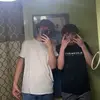 Peyton - @peytonholley - TikTok