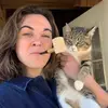 peytonholley8 - @peytonholley8 - TikTok