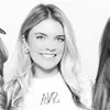 peytonholley - @peytonholley0 - TikTok