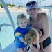 Laura Peyton Holt - Facebook