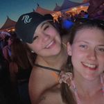peyt - @peytonholt_ - Instagram