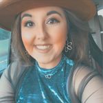 Peyton Holt - @peyton_ashley20 - Instagram