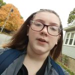 peyton holt - @peytonholt987 - Instagram