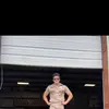 Peyton Holt - @holtpg21 - TikTok