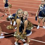 Peyton Holt - @peyton_cheer__ - Instagram