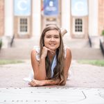 peyton holt - @peytonholt99 - Instagram