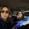 Peyton Holt - @_piratepete_ - TikTok