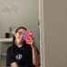 Peyton Holt - Facebook