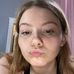 Peyton Holt - Facebook