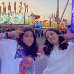peyton 🦈 - @peyton_holt16 - Instagram